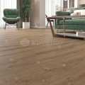 SPC-плитка Alpine Floor SOLO Ларгетто 